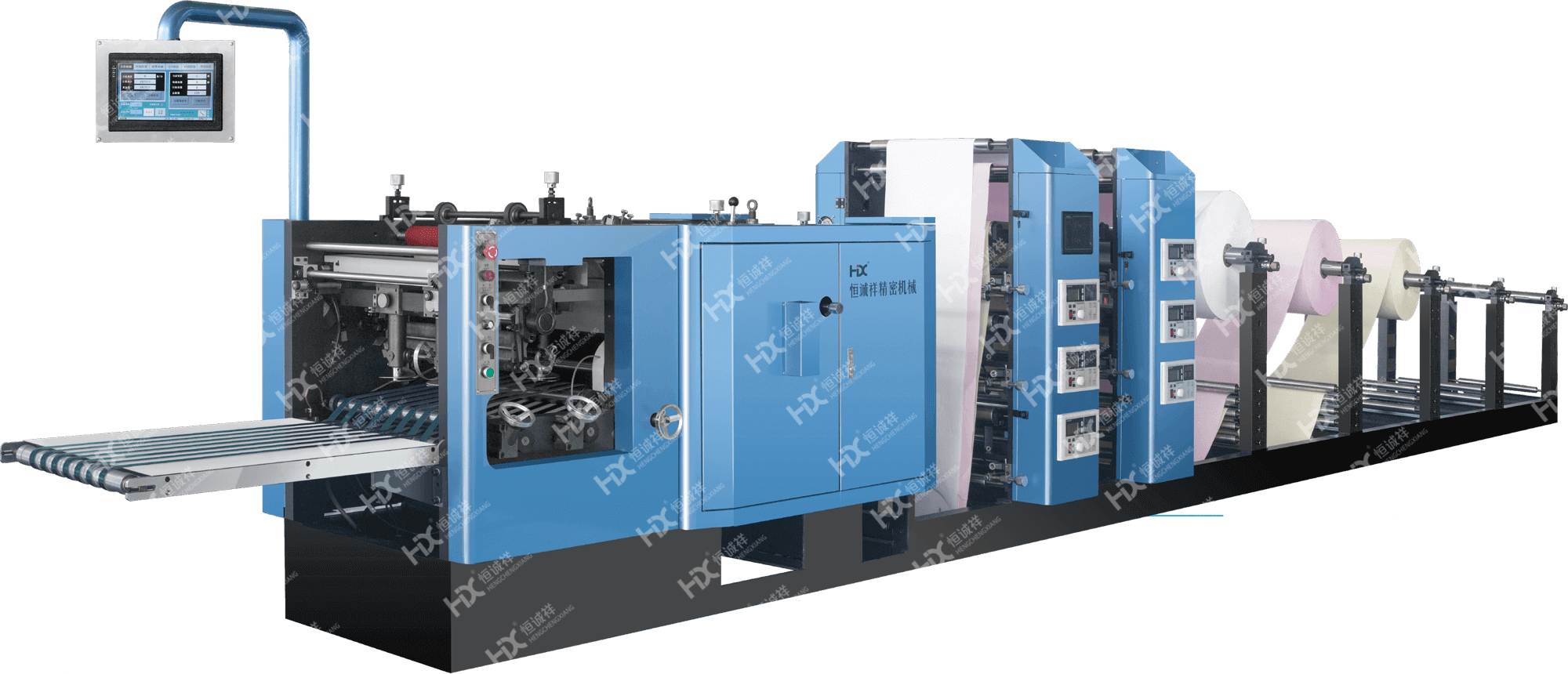 恒誠祥-畫冊-10 (1).png 恒誠祥-畫冊-10 (1).png