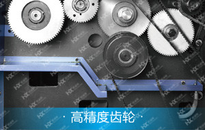 未標題-1.jpg 未標題-1.jpg