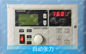 未標題-1.jpg 未標題-1.jpg