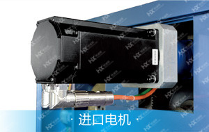 未標題-1.jpg 未標題-1.jpg