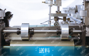 未標題-1.jpg 未標題-1.jpg