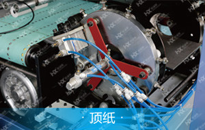 未標題-1.jpg 未標題-1.jpg