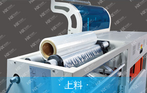 未標題-1.jpg 未標題-1.jpg